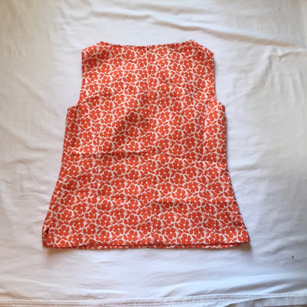 Shirt - Picture 2 of 2